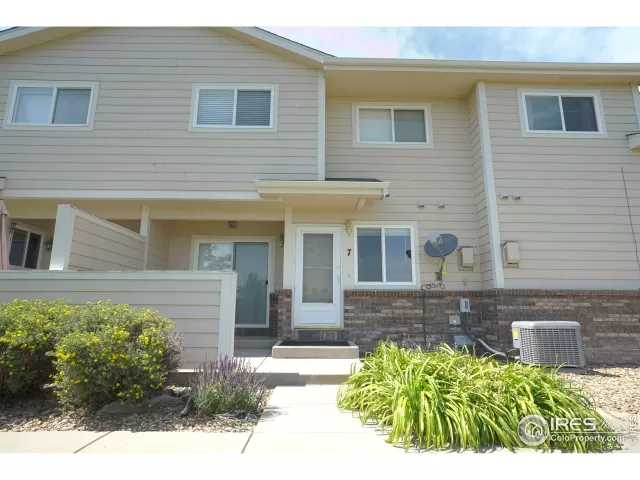 MLS: 915440 Condo For Sale