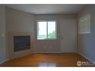 Photo #1: 915440 Listing 