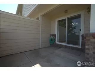 Photo #3: 915440 Listing 