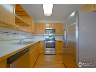 Photo #6: 915440 Listing 