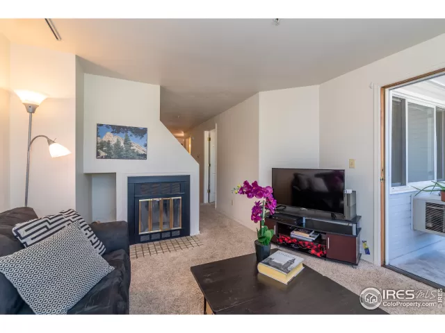 MLS: 915515 Condo For Sale