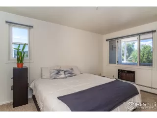 Photo #4: 915515 Listing 