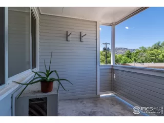 Photo #6: 915515 Listing 