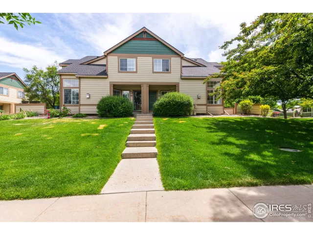 MLS: 915533 Condo For Sale