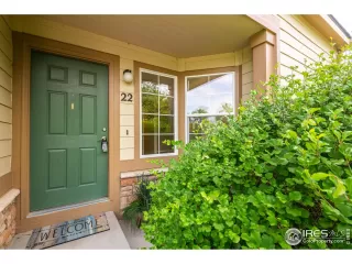 Photo #1: 915533 Listing