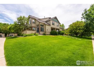 Photo #2: 915533 Listing