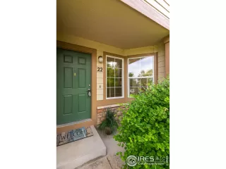 Photo #3: 915533 Listing