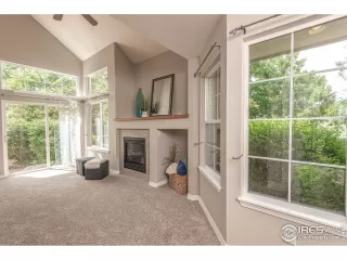 Photo #4: 915533 Listing