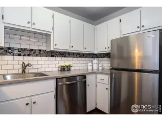 Photo #2: 915555 Listing 