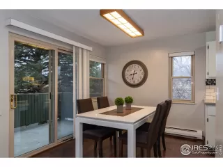 Photo #3: 915555 Listing 