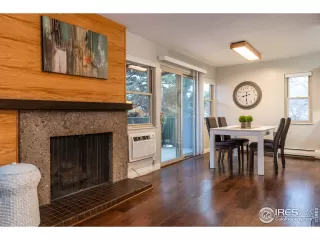 Photo #4: 915555 Listing 