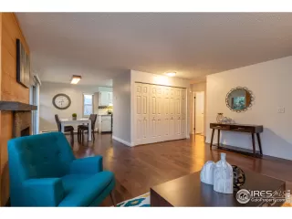 Photo #5: 915555 Listing 