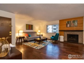 Photo #6: 915555 Listing 