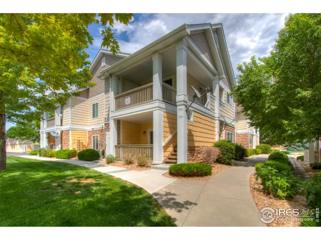 MLS: 915558 Condo For Sale