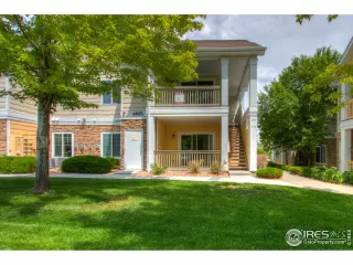 Photo #1: 915558 Listing