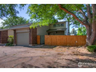 Photo #1: 915571 Listing