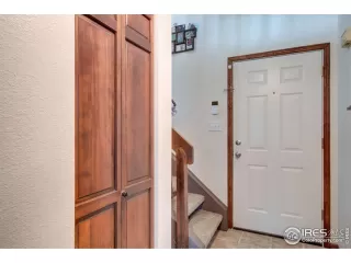 Photo #6: 915571 Listing