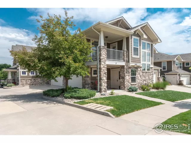 MLS: 915574 Condo For Sale