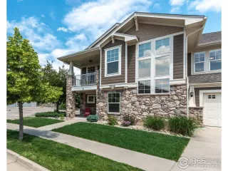 Photo #1: 915574 Listing