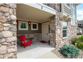 Photo #2: 915574 Listing