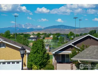 Photo #3: 915574 Listing