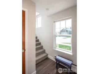 Photo #4: 915574 Listing