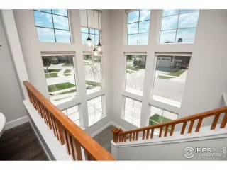 Photo #5: 915574 Listing