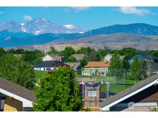 Photo #6: 915574 Listing