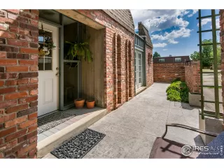 Photo #1: 915577 Listing