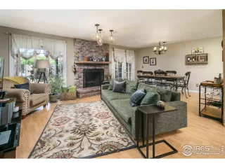 Photo #3: 915577 Listing