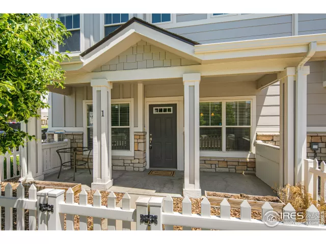 MLS: 915584 Condo For Sale