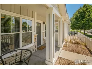 Photo #1: 915584 Listing