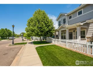 Photo #2: 915584 Listing