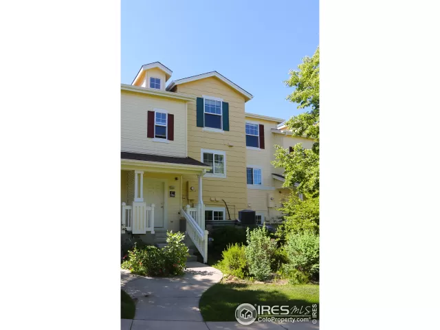 MLS: 915589 Condo For Sale