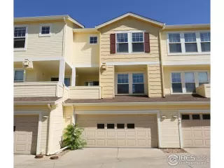 Photo #1: 915589 Listing