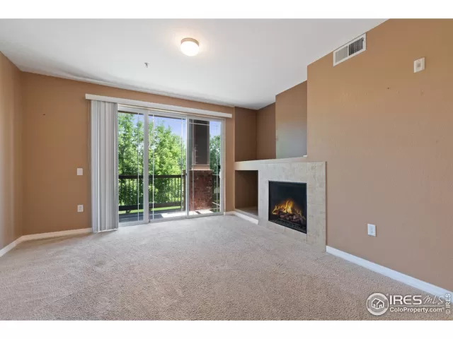 MLS: 915601 Condo For Sale