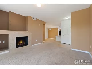 Photo #3: 915601 Listing