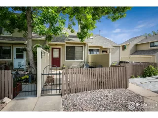 Photo #1: 915612 Listing 