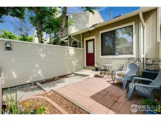 Photo #2: 915612 Listing 