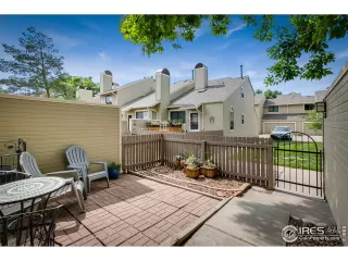 Photo #3: 915612 Listing 