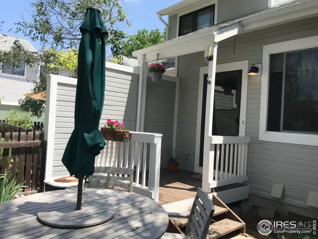 MLS: 915618 Condo For Sale