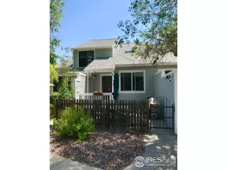 Photo #1: 915618 Listing