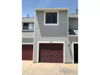 Photo #2: 915618 Listing