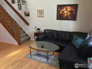 Photo #3: 915618 Listing