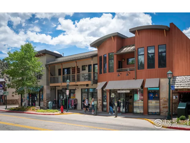 MLS: 915628 Condo For Sale