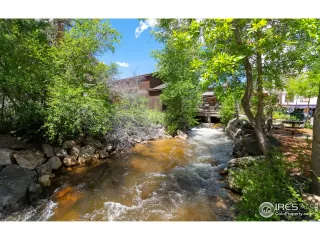 Photo #1: 915628 Listing