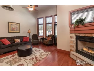 Photo #3: 915628 Listing