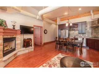 Photo #5: 915628 Listing