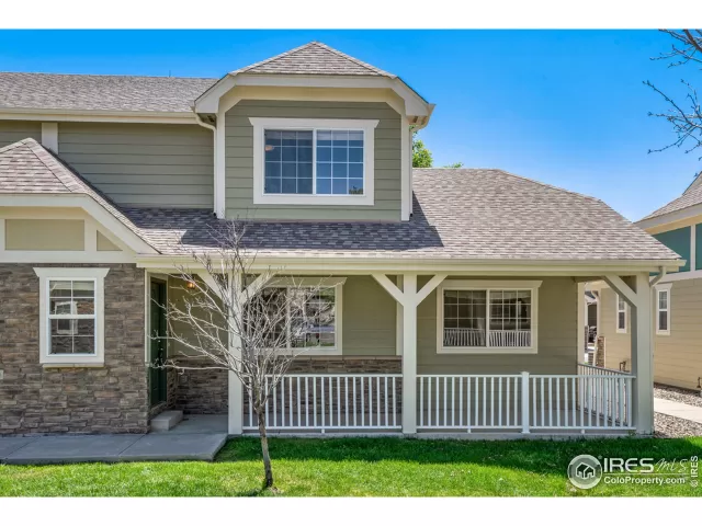 MLS: 915632 Condo For Sale