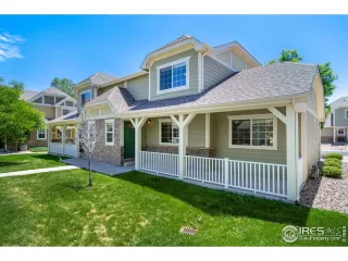 Photo #1: 915632 Listing